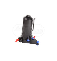 Pompa paliwa elektryczna 12V ULPK0041, B57949 Massey Ferguson Claas Renault McCormick