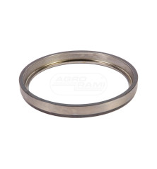 Pierścień 197,5x230x24,6 9818670, 89818670 CNH