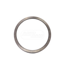 Pierścień 197,5x230x24,6 9818670, 89818670 CNH