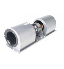 Dmuchawa kpl.12V 7008289M1 Ursus