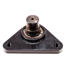 Wahacz (KBK,KB,KBR)(S) równoboczny N083 C377010700 SAMASZ