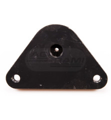 Wahacz (KBK,KB,KBR)(S) równoboczny N083 C377010700 SAMASZ