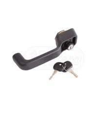 Klamka 70/4170-144 134621042 Case Ih