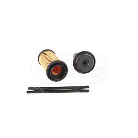 Wkład filtra AdBlue 902001011 Zetor