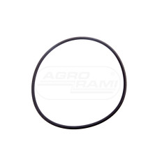 O-ring 238-7362, , 2387362 Case Ih