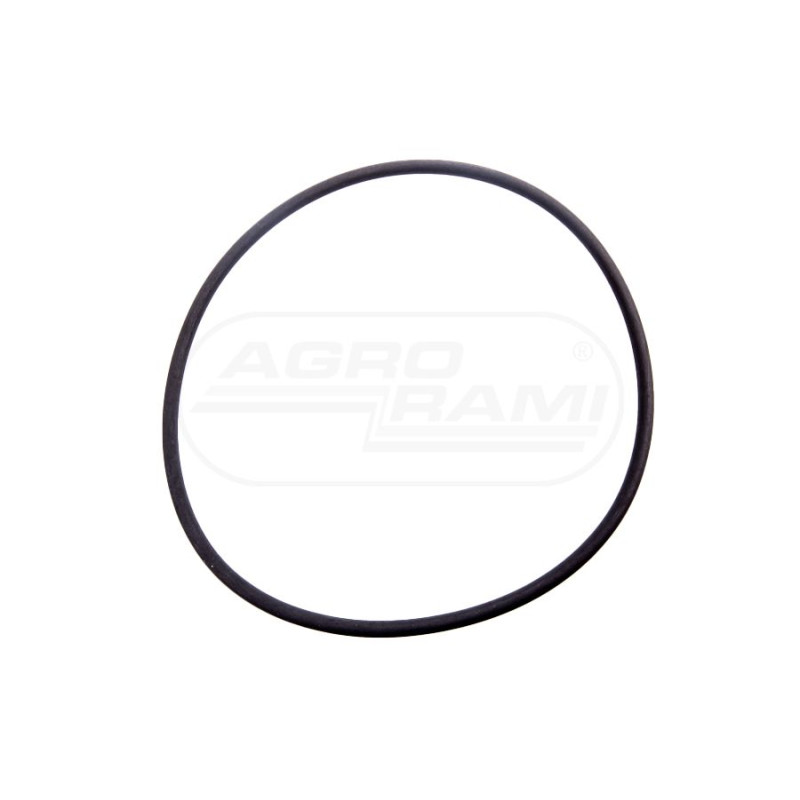 O-ring 238-7362, , 2387362 Case Ih