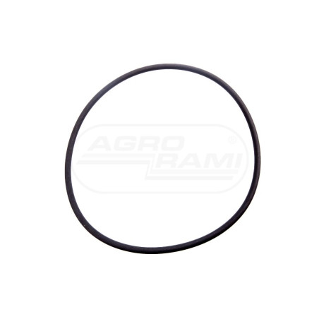 O-ring 238-7362, , 2387362 Case Ih