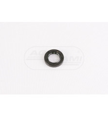 Uszczelka 41x24x6mm 86589834, 272460 Case Ih CNH