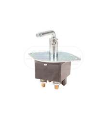 Wyłącznik akumulatora* 84005283 CNH