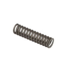 Sprężyna CNH 549850R1, 549850C1