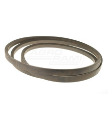 Pasek 32x4720 La Z59419, Z62214 John Deere