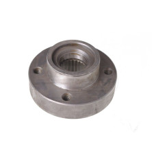 Piasta MJR-80 930180 Zetor