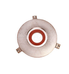 Tarcza sprzęgła dociskowa 69011165, 69011151 Zetor