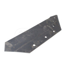 LEMIESZ P 16" 622136 ST 622212, 622172, 622202 Kuhn-Huard