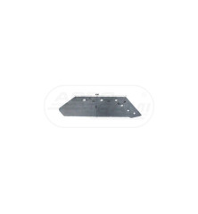 LEMIESZ P 16" 622136 ST 622212, 622172, 622202 Kuhn-Huard