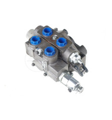 Rozdzielacz RRB2110/104 7021688M91 Ursus