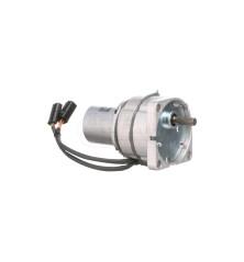 Silnik YN20S00002F1, YN20S00002F2, 77280972 CNH