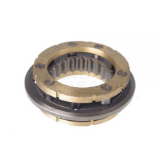Synchronizator 741701060 MTZ