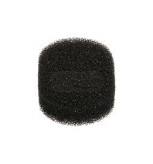 Filtr kabiny 47987150 CNH