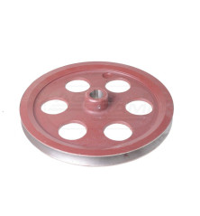 Koło DP-385 ŻUKÓW Bizon