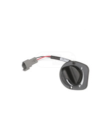Urzadzenie ster. 87528964 New Holland Case Ih CNH