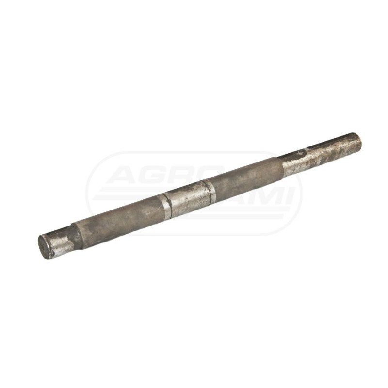 WAŁ 5930050070