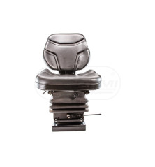 Siedzenie obrotowe SCS-511-AR