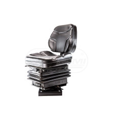 Siedzenie obrotowe SCS-511-AR