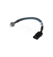 Potencjometr 92265125, 111448A1 Case Ih