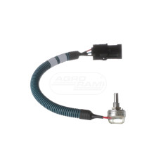 Potencjometr 92265125, 111448A1 Case Ih