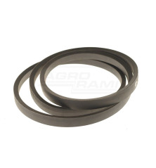 Pasek 32x3165 La GATES H25645, 340433531, 6736380, 3157741R1 John Deere