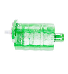 Pompahydrauliczna RE241578 John Deere