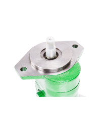Pompahydrauliczna RE241578 John Deere