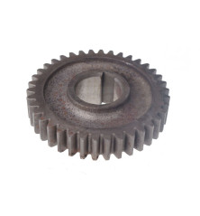 Koło 50419260 Ursus