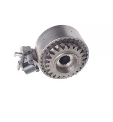 Sprzęgło WOM kpl 7013478M91 Ursus