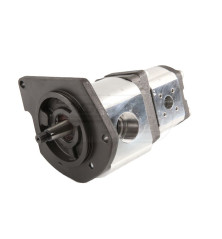 Pompa hydrauliczna BOSCH Agrotron69/565-140 04450709, 05047286 Deutz-fahr