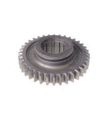 Koło 30111954, 30111907/P Zetor