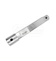 Łącznik (P4-530) L-310 310013600