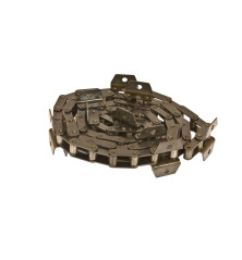 Łańcuch pochy.66 og 11L 6,9mm CL-7711060 Claas