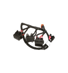 Wiązka elektryczna 48141227, 48045982 CNH