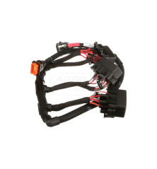 Wiązka elektryczna 48141227, 48045982 CNH