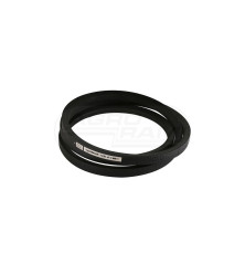Pasek22x2413/2471 733311 Claas