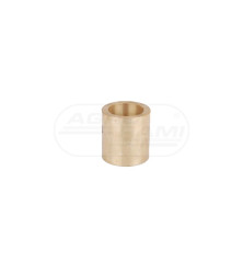 Tuleja 110x80 L-120 110x80xL120 Ostrówek