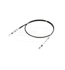 Linka zaczepu.26/773-18 L-2100 AL159083 John Deere