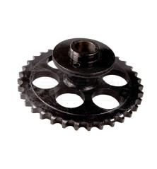 Koło pasowe 560008087010/S SIPMA