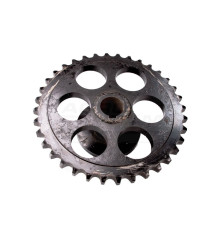 Koło pasowe 560008087010/S SIPMA