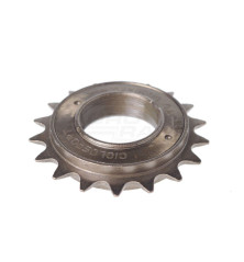 Wolnobieg 1-rzed Z-18 527013019010/S SIPMA