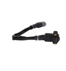 Czujnik 87524642 New Holland Case Ih CNH