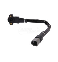 Czujnik 87524642 New Holland Case Ih CNH