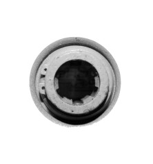 Sprzęgło przeciążeniowe P4021 3/8"6 40510/0201300/S SIPMA